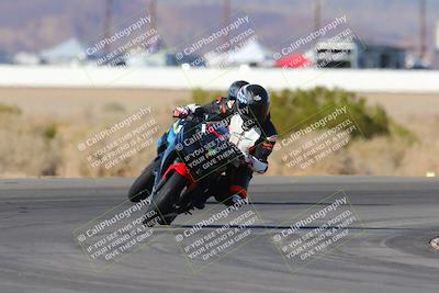 media/Nov-25-2023-TrackXperience (Sat) [[85467fd52f]]/Level 1/Session 2 (Turn 4)/